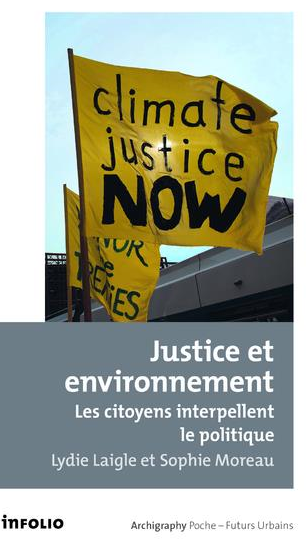 J@&ECitoyensInterpellentPolitique