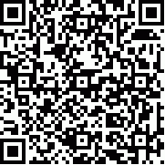 QRCode_Enquete_LUTTES_ECOLO_SOCIO.gif